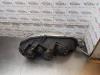 Gebruikte Koplamp links Fiat Punto O171288