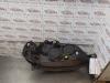Gebruikte Koplamp links Fiat Punto O171288