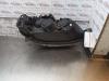 Gebruikte Koplamp links Fiat Punto O171288