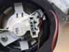 Gebruikte Achterlicht links Seat Toledo O171289