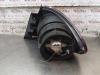 Gebruikte Achterlicht links Seat Toledo O171289