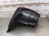 Gebruikte Achterlicht links Seat Toledo O171289
