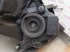 Gebruikte Linker Koplamp Chevrolet Spark O171291