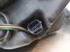 Gebruikte Linker Koplamp Chevrolet Spark O171291