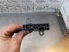 Gebruikte Kachel Weerstand Chevrolet Spark O171292