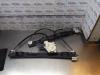 Gebruikte Raammechaniek 4Deurs links-voor Ford Galaxy O171297