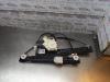 Gebruikte Raammechaniek 4Deurs rechts-achter Ford Galaxy O171299