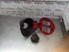 Gebruikte Tank Klep Seat Leon O171303