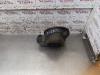 Gebruikte Tank Klep Seat Leon O171303