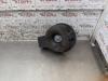 Gebruikte Tank Klep Seat Leon O171303
