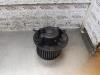 Gebruikte Kachel Ventilatiemotor Seat Leon O171306