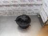 Gebruikte Kachel Ventilatiemotor Seat Leon O171306