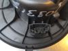 Gebruikte Kachel Ventilatiemotor Seat Leon O171306