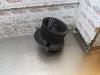Gebruikte Kachel Ventilatiemotor Seat Leon O171306