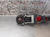 Gebruikte Deurgreep 4Deurs links-voor Seat Leon O171307