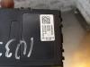 Gebruikte Module Airbag Seat Leon O171309