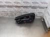 Gebruikte Achterlicht links BMW Mini One O171310