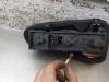 Gebruikte Achterlicht links BMW Mini One O171310