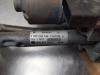 Gebruikte Ruitenwismotor+Mechaniek Seat Leon O171312