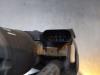 Gebruikte Ruitenwismotor+Mechaniek Seat Leon O171312