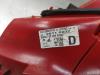 Gebruikte Achterlicht rechts Renault Clio O171314