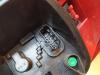 Gebruikte Achterlicht links Renault Clio O171315