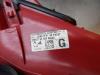 Gebruikte Achterlicht links Renault Clio O171315