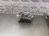 Gebruikte Portierslot Mechaniek 4Deurs rechts-voor Seat Leon O171316
