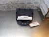 Gebruikte Klok (tijd) Renault Clio O171319
