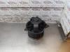 Gebruikte Blower Ford Focus O171322