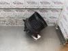 Gebruikte Blower Ford Focus O171322