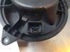 Gebruikte Blower Ford Focus O171322