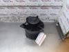 Gebruikte Blower Ford Focus O171322