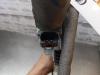 Gebruikte Raammechaniek 4Deurs links-voor Ford Focus O171323