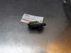 Gebruikte Kachel Weerstand Ford Focus O171324