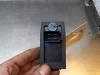 Gebruikte Kachel Weerstand Ford Focus O171324