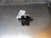 Gebruikte Slotmechaniek Achterklep Renault Clio O171325