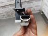 Gebruikte Slotmechaniek Achterklep Renault Clio O171325