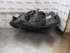 Gebruikte Koplamp rechts Seat Leon O171332