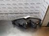 Gebruikte Koplamp rechts Seat Leon O171332