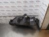 Gebruikte Koplamp rechts Seat Leon O171332
