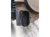 Gebruikte Koplamp rechts Seat Leon O171332