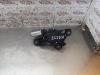 Gebruikte Motor Ruitenwisser achter Ford Galaxy O171334