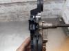 Gebruikte Motor Ruitenwisser achter Ford Galaxy O171334