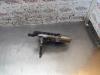 Gebruikte Motor Ruitenwisser achter Ford Galaxy O171334