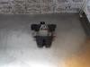 Gebruikte Achterklep Slotmechaniek Ford Galaxy O171335