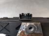 Gebruikte Achterklep Slotmechaniek Ford Galaxy O171335