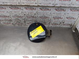 O171336 Gebruikte tank klep Chevrolet Spark