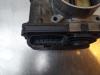 Gebruikte Gasklephuis Volvo V70 O171339