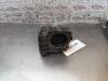 Gebruikte Gasklephuis Volvo V70 O171339